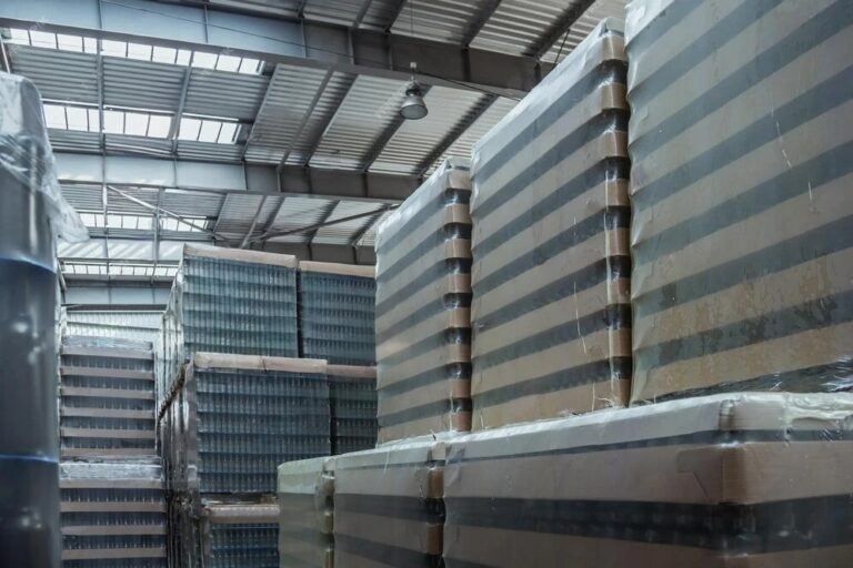 Best Cooling Company in Sahibabad