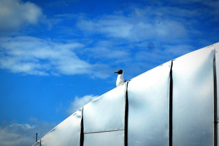 Top Pultruded FRP Cooling Towers Company in Delhi.