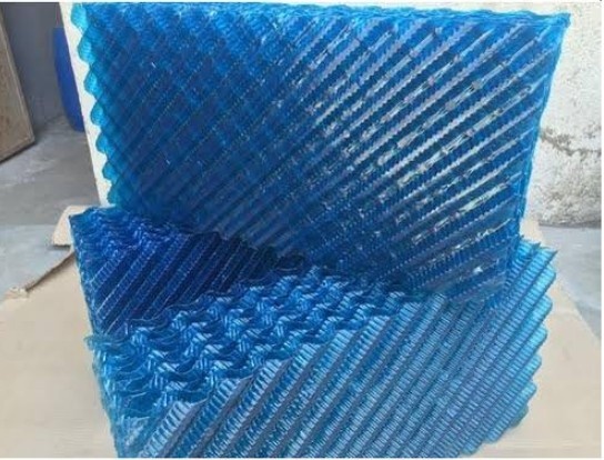 Best Repair Services of Cooling Towers in Delhi