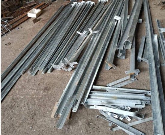 Best Tested Spare Parts in Ghaziabad