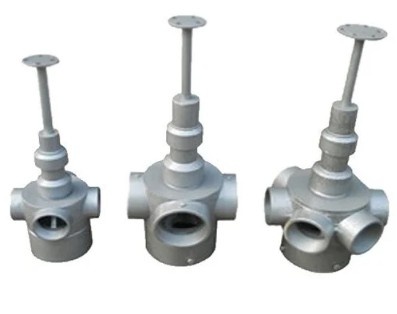 Top Quality Cooling Tower Spare Parts in Sahibabad