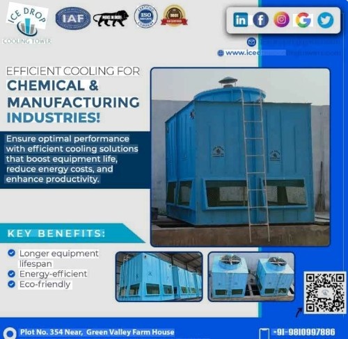 Affordable Thermal Upgradation Services in Delhi