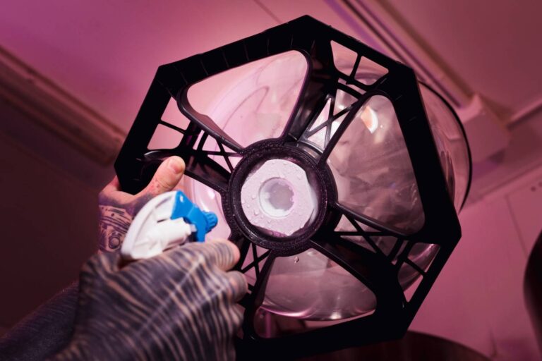 Best Fan Replacement & Upgrades in Chandigarh