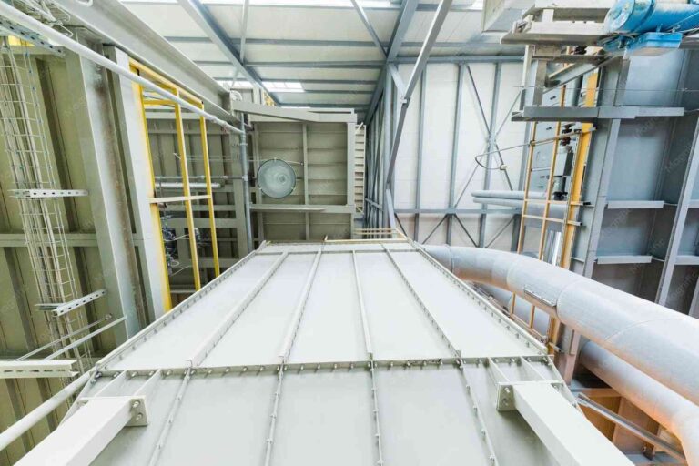 Best Thermal Upgradation Services in Chandigarh