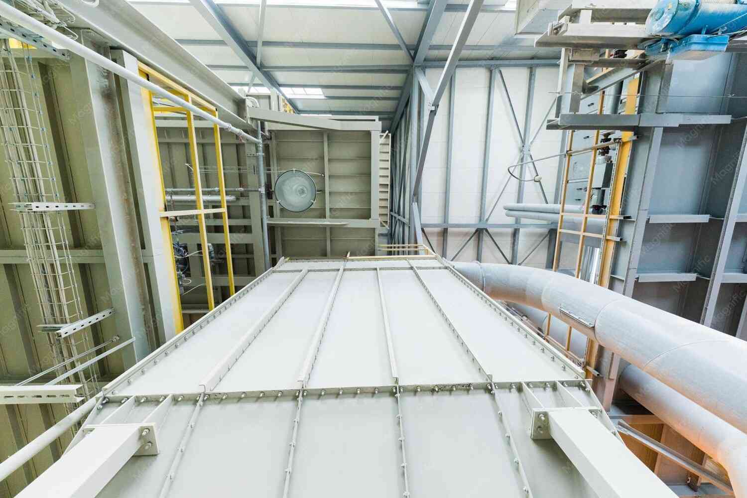 Best Thermal Upgradation Services in Chandigarh