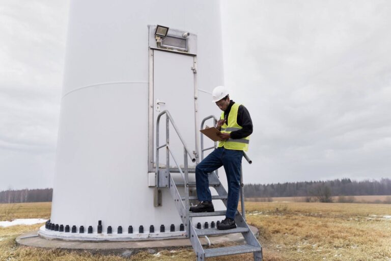 Best Cooling Towers Service in Ghaziabad